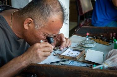 Repaircafé