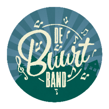 Buurtband