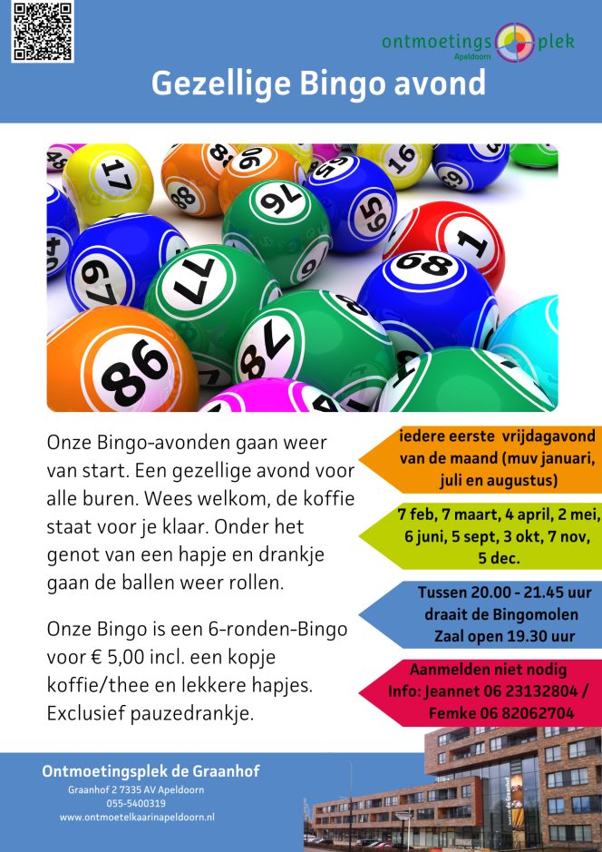 Bingo