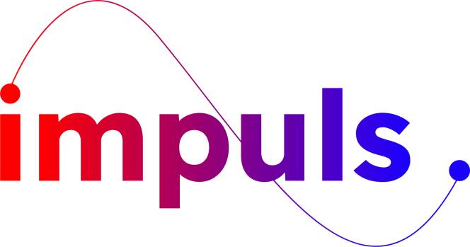Stichting Impuls