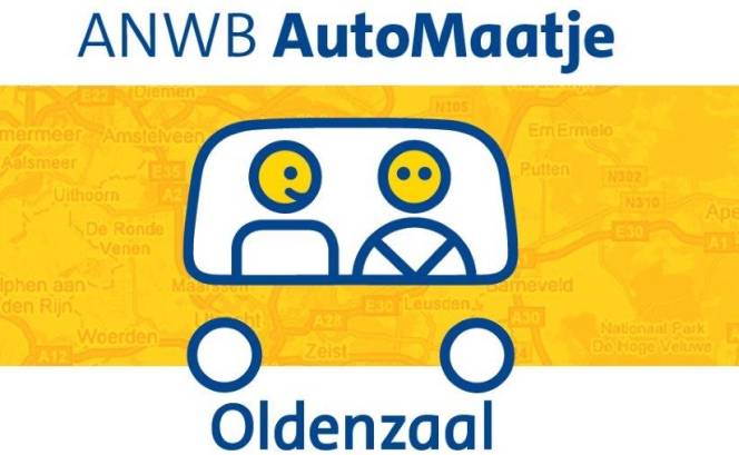 Automaatje