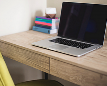 Cursus Digisterker: Werken met je DigiD (Keizerslanden)