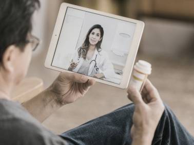 Digivitaler - Leren omgaan met het patiëntenportaal (Keizerslanden)