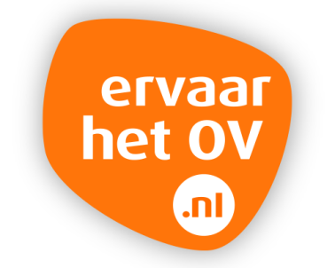 Spreekuur Openbaar Vervoer