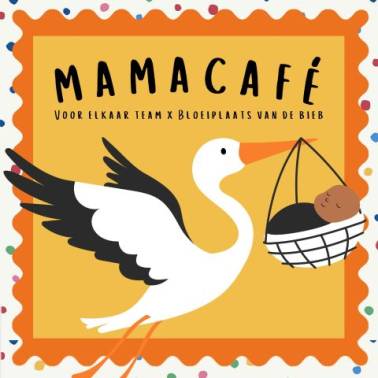 Mamacafé