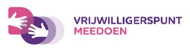 Wekelijkse inloopspreekuur Vrijwilligerspunt Meedoen Vorden