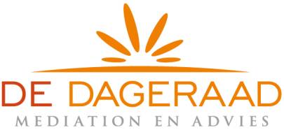De Dageraad Mediation en Advies
