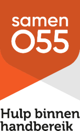 Samen 055