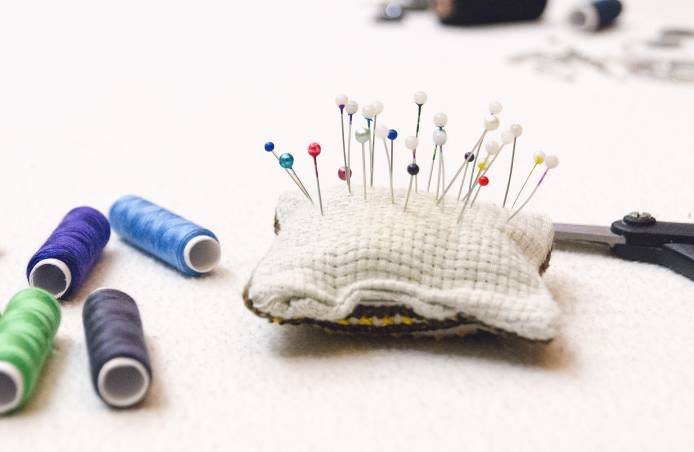 naaiatelier