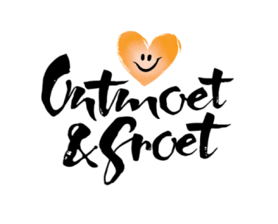 Ontmoet en groet