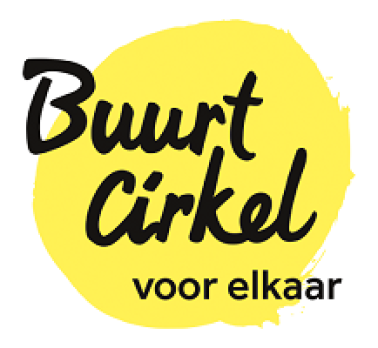 Buurtcirkel