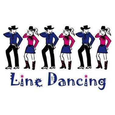 Linedance