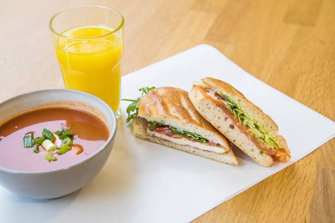 lunch2