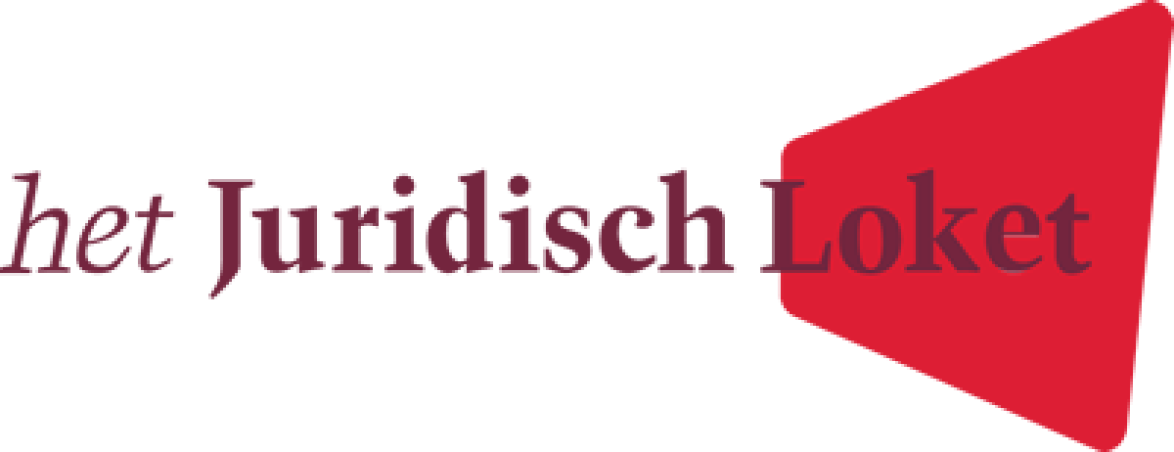 juridisch loket