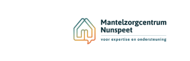Hoe houd JIJ het vol...? Mantelzorg combineren met een baan vraagt veel van je. Hoe blijf je in bala