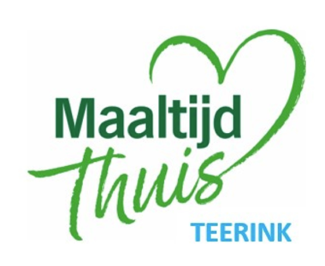 Logo maaltijd thuis
