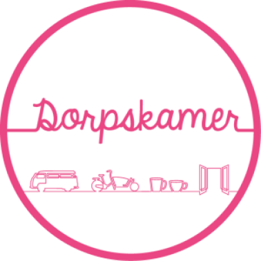 Samen koken en eten