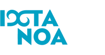 Stichting Ixta Noa