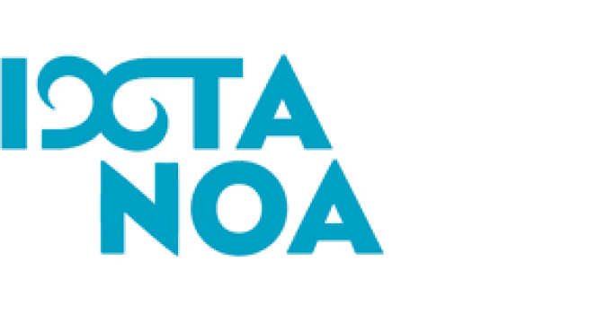 Stichting Ixta Noa