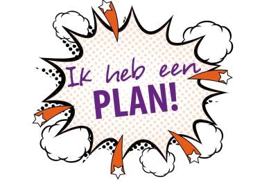 Spreekuur Financiering