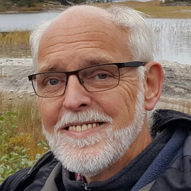 NUT: lezing over IJsberen in de kou