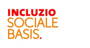 Informatie en Advies - Boulevard Hazenkamp