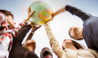 Taaltrap Benschop (6-12 jaar)