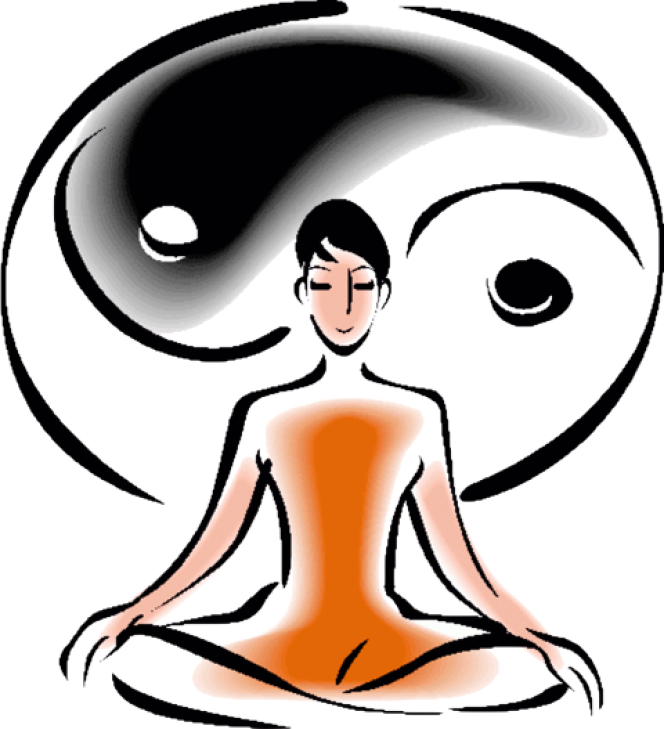 In het Nu - Mijdrecht