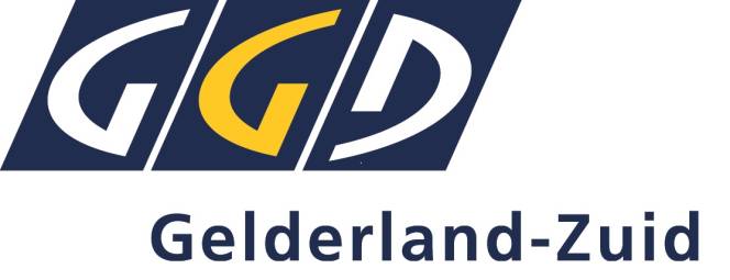 GGD Gelderland-Zuid