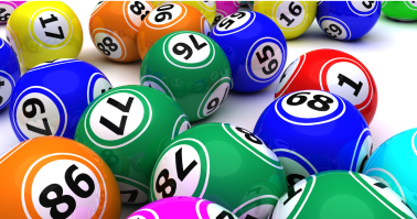 Bingo op De Graanhof