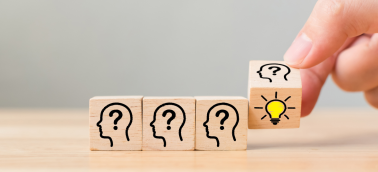 Hersengymnastiek Graanhof