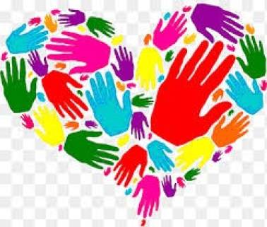 Helpende handen Klarenbeek