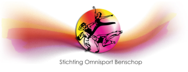 Boccia, jeu-de-boules voor motorisch beperkten