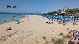 HCC!seniorenacademie woensdagmiddag 4 februari 13.30 uur Het Kernhuis: Digitale Vakantiebeurs