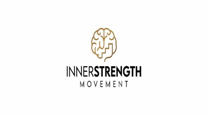 Innerstrength