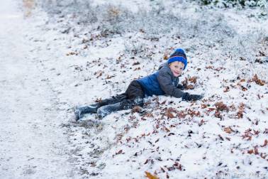 Copyright: foto gemaakt door Rene Koster.