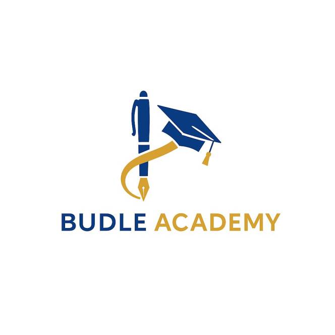 Budle academie