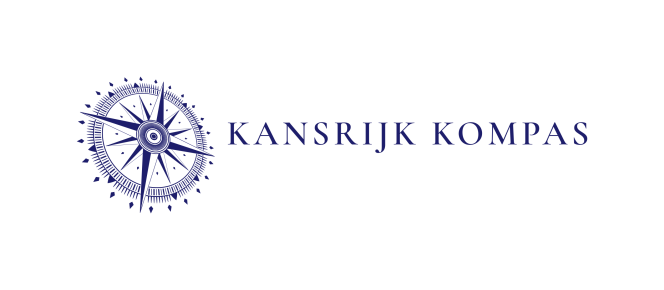 Kansrijk Kompas