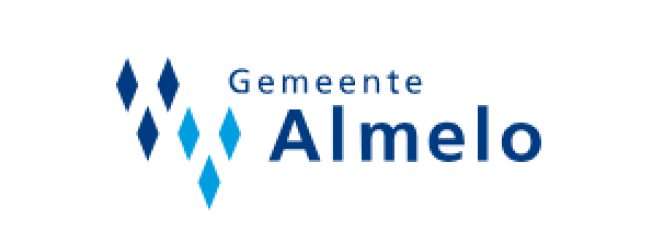logo gemeente