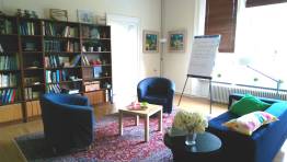 relatietherapie