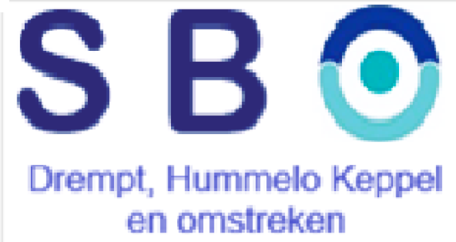 SBO-DHK