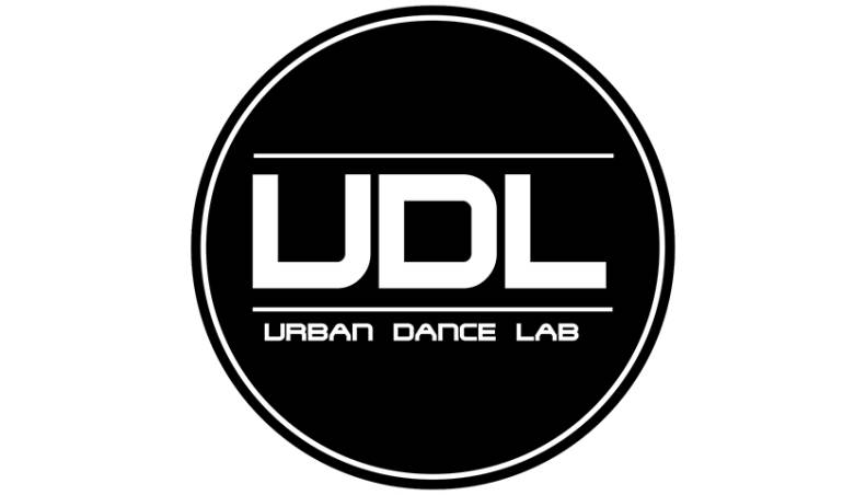 UDL