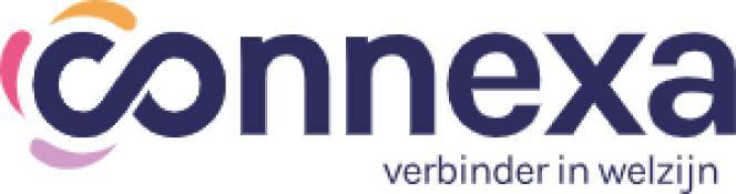 Logo Connexa