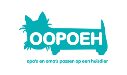 https://www.oopoeh.nl/