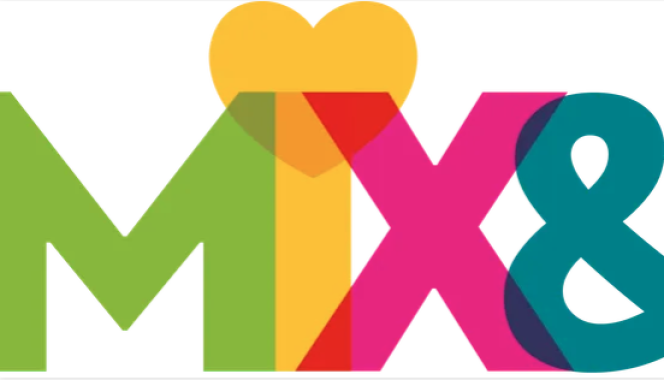 mix en Co