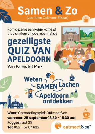 Quiz 25 september